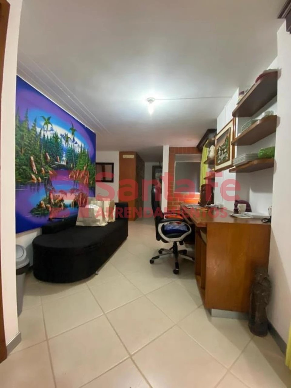 Apartamento en venta en Estadio, Medellín · foto 9 de 10