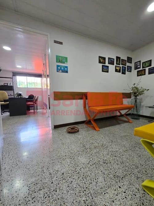 Local en venta en Estadio, Medellín, 36 m² · foto 5 de 9
