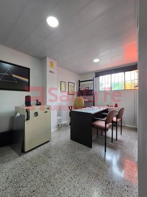 Local en venta en Estadio, Medellín, 36 m² · foto 7 de 9