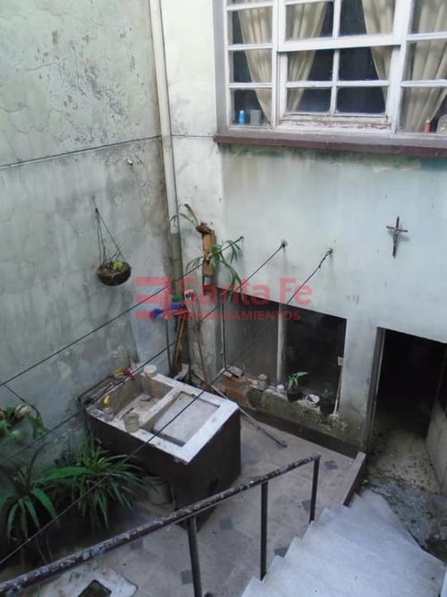 Casa de 4 alcobas en venta en La Candelaria, Medellín, 350 m² · foto 4 de 10