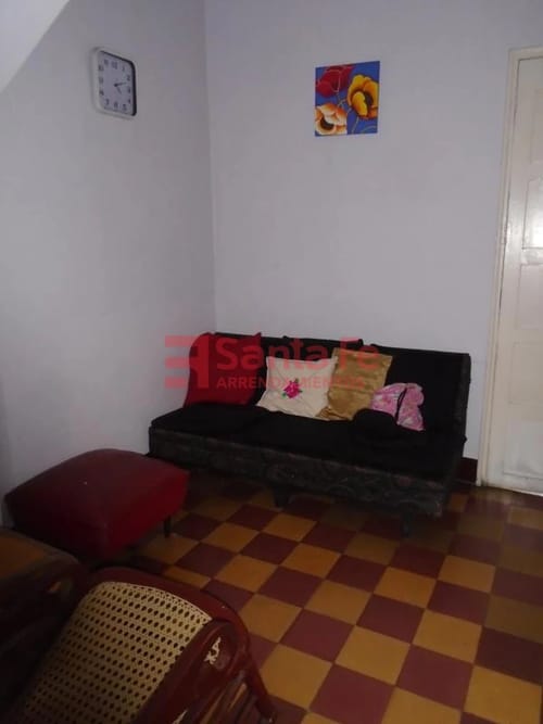 Casa de 4 alcobas en venta en La Candelaria, Medellín, 350 m² · foto 5 de 10