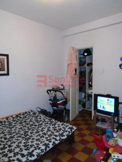 Casa de 4 alcobas en venta en La Candelaria, Medellín, 350 m² · foto 6 de 10