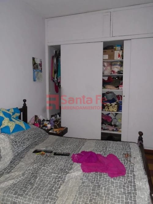 Casa de 4 alcobas en venta en La Candelaria, Medellín, 350 m² · foto 8 de 10