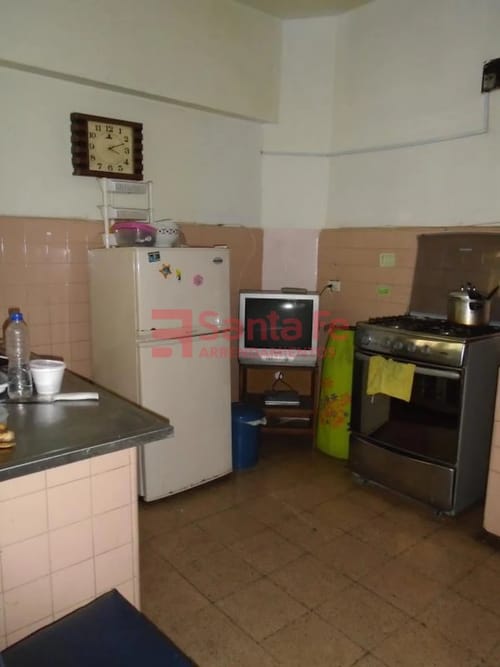 Casa de 4 alcobas en venta en La Candelaria, Medellín, 350 m² · foto 10 de 10