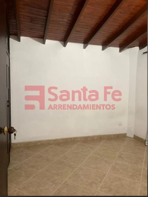 Apartamento de 5 alcobas en venta en Cristo Rey, Medellín, 140 m² · foto 8 de 10