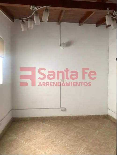 Apartamento de 5 alcobas en venta en Cristo Rey, Medellín, 140 m² · foto 9 de 10