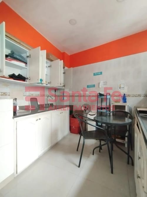 Casa de 6 alcobas en venta en Calasanz, Medellín, 240 m² · foto 7 de 10