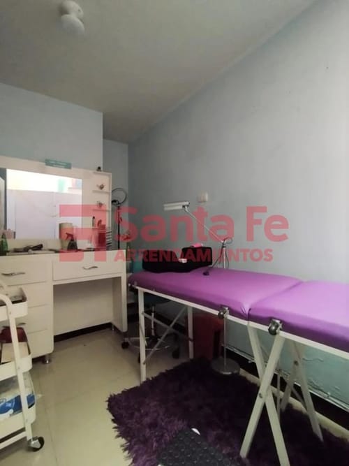 Casa de 6 alcobas en venta en Calasanz, Medellín, 240 m² · foto 9 de 10