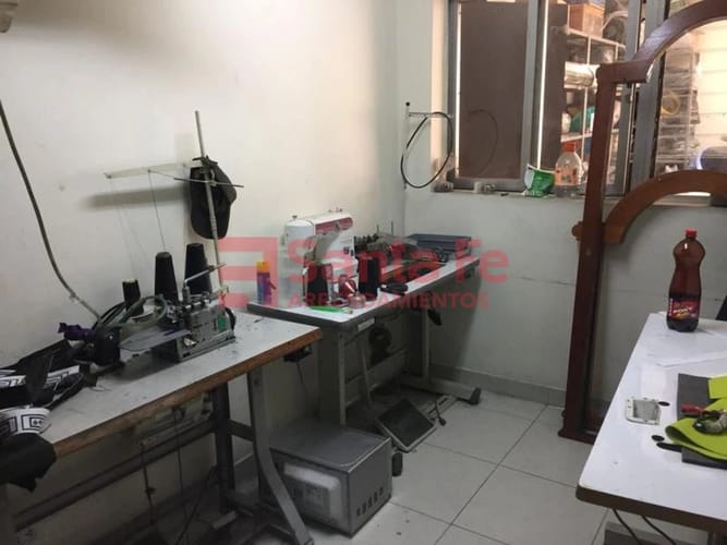 Casa de 3 alcobas en venta en Estadio, Medellín, 180 m² · foto 4 de 9