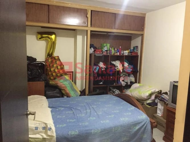 Casa de 3 alcobas en venta en Estadio, Medellín, 180 m² · foto 6 de 9
