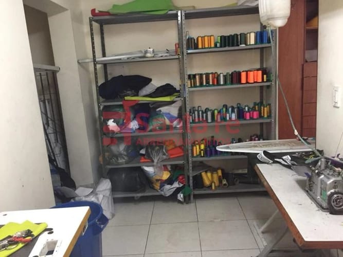 Casa de 3 alcobas en venta en Estadio, Medellín, 180 m² · foto 7 de 9