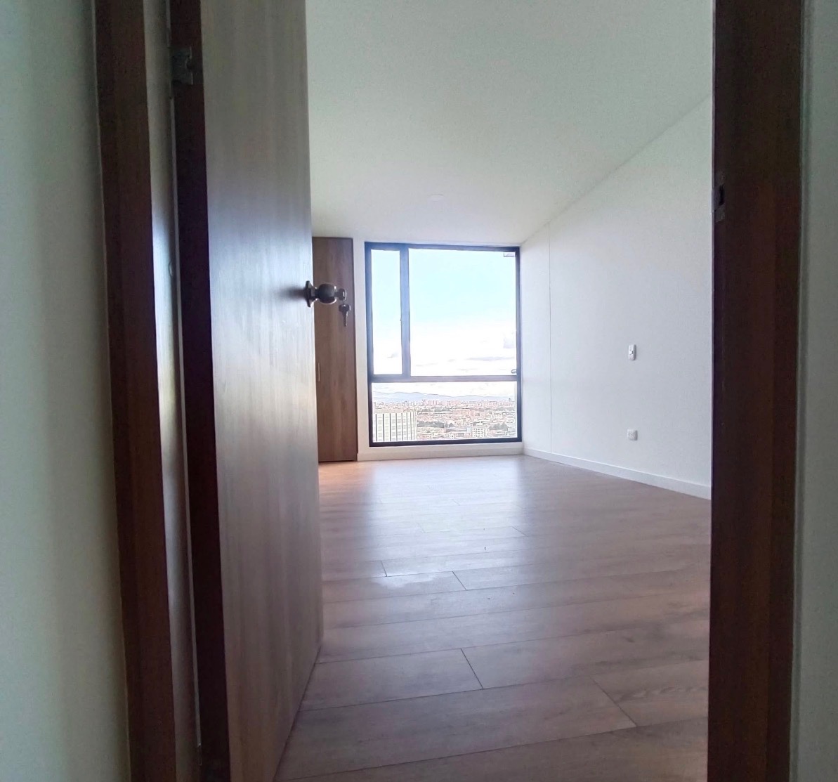 Apartamento en venta en Alameda, Bogotá · foto 6 de 17