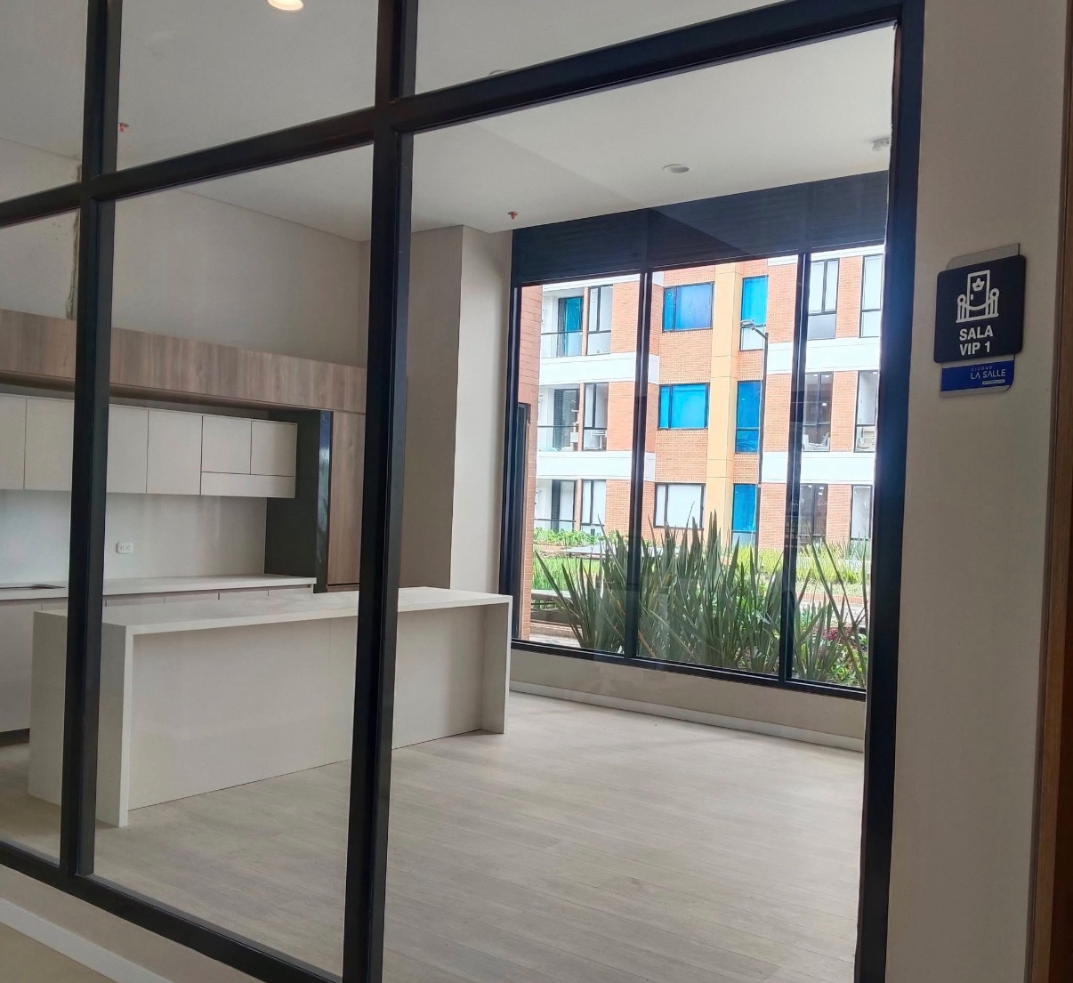 Apartamento en venta en Alameda, Bogotá · foto 7 de 17