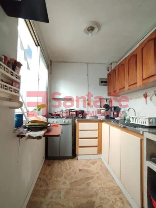 Casa de 6 alcobas en venta en Florencia, Medellín, 138 m² · foto 6 de 10