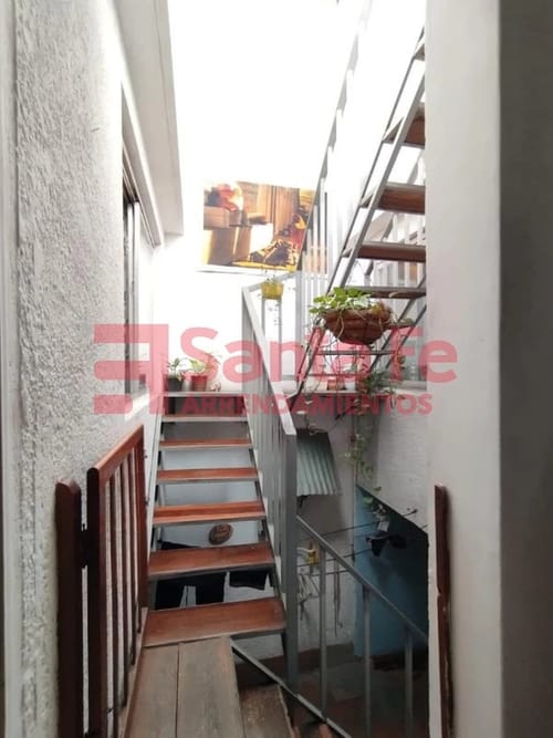 Casa de 6 alcobas en venta en Florencia, Medellín, 138 m² · foto 7 de 10