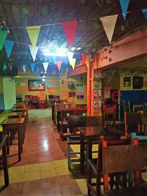 Local en venta en La Candelaria, Medellín, 120 m² · foto 9 de 10