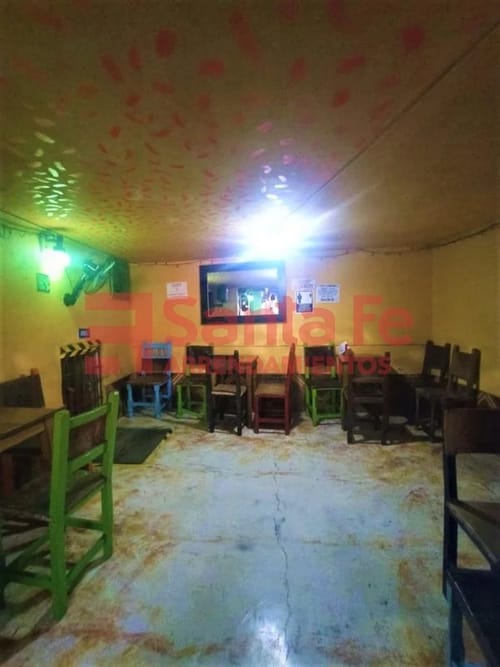 Local en venta en La Candelaria, Medellín, 120 m² · foto 10 de 10