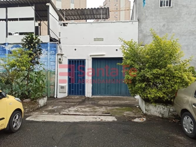 Casa en venta en Calasanz, Medellín, 280 m² · foto 6 de 10