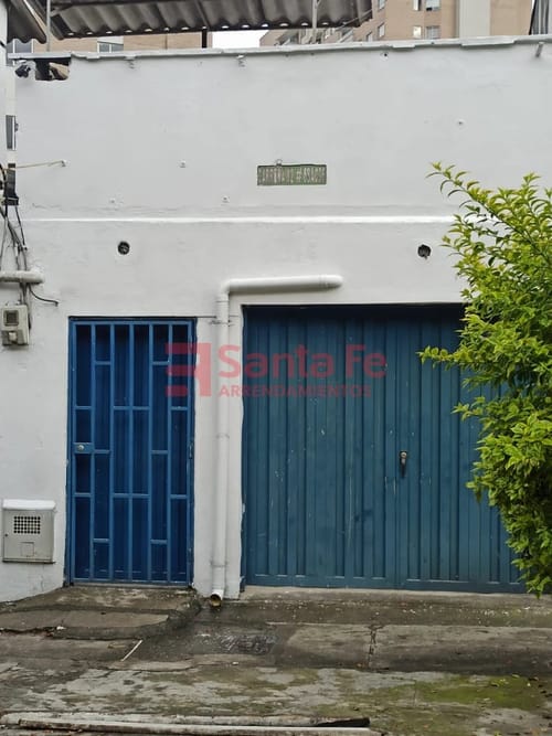 Casa en venta en Calasanz, Medellín, 280 m² · foto 7 de 10