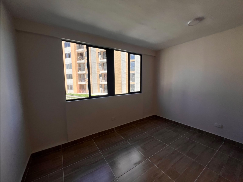 Apartamento en arriendo en Cimarronas, Rionegro · foto 5 de 12