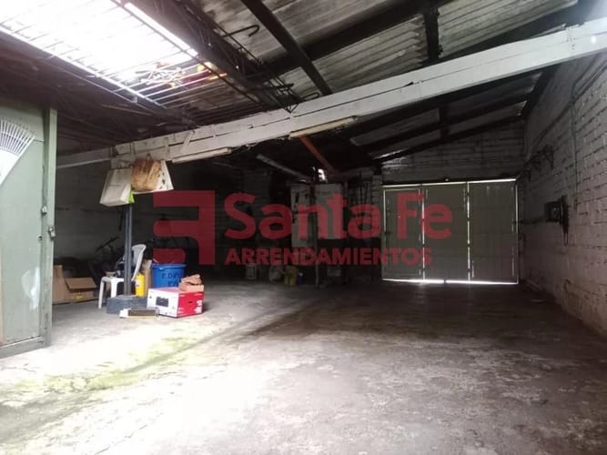 Casa de 7 alcobas en venta en Estadio, Medellín, 1274 m² · foto 5 de 10