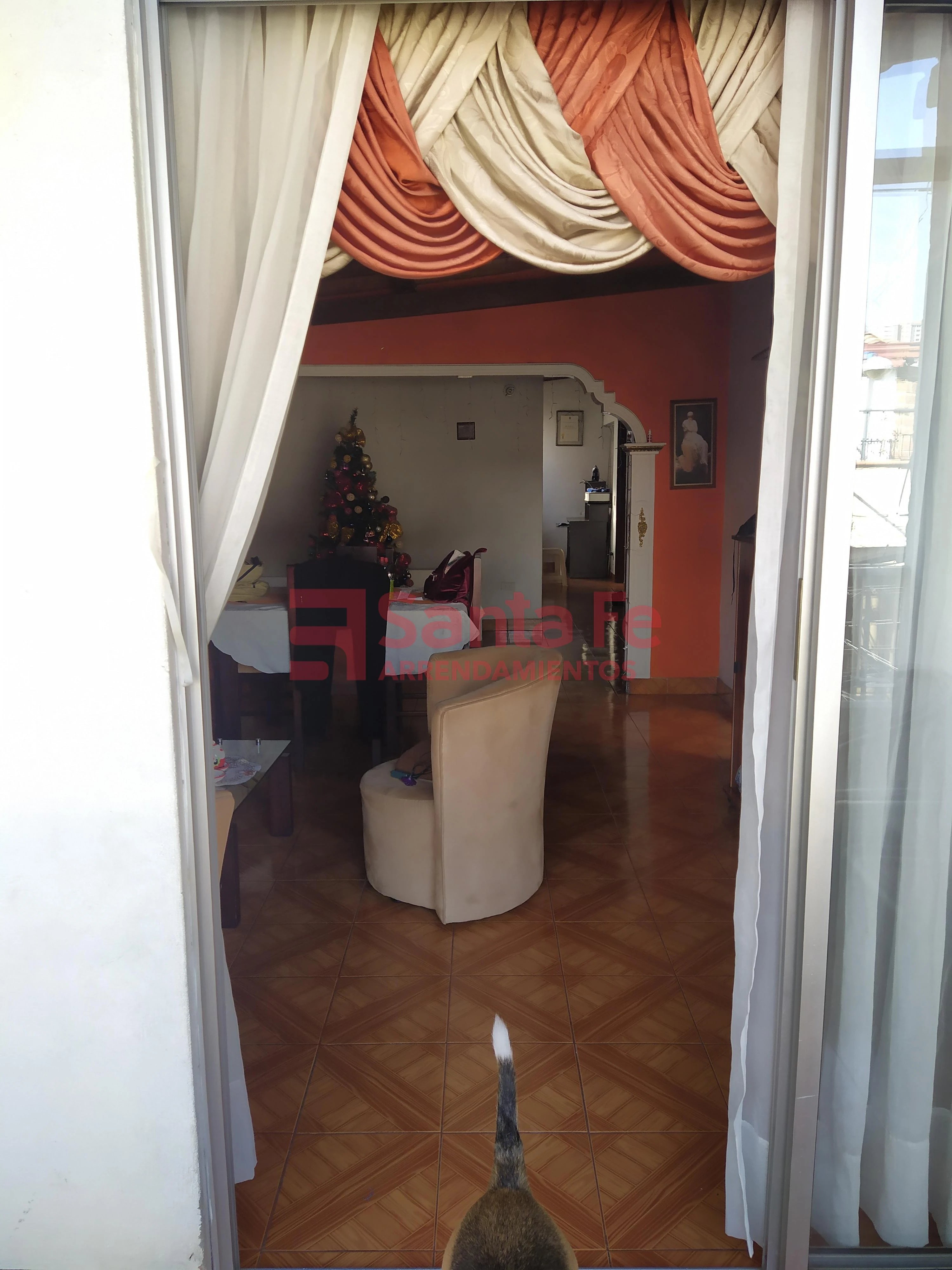 Apartamento en Venta en Bello