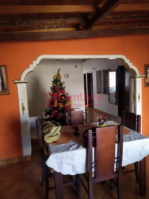 Apartamento de 3 alcobas en venta en Centro, Bello, 77 m² · foto 2 de 8