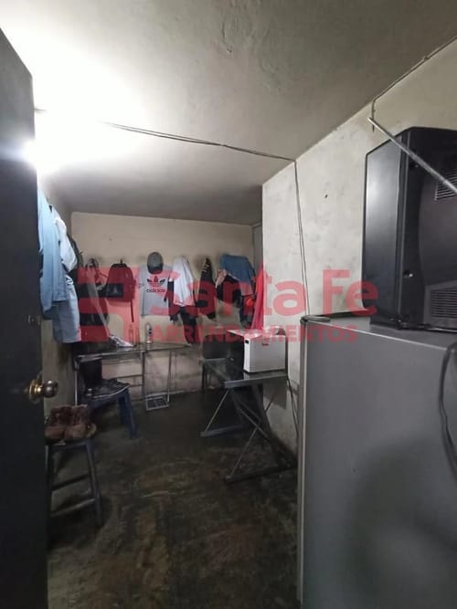 Bodega en venta en Cristo Rey, Medellín, 610 m² · foto 6 de 10