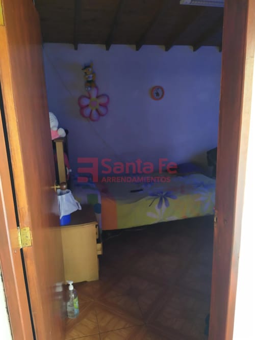 Apartamento de 3 alcobas en venta en Centro, Bello, 77 m² · foto 3 de 8