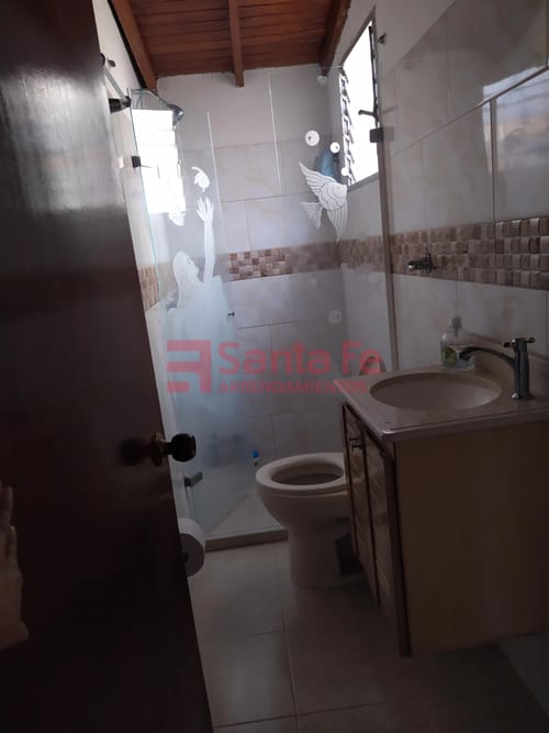 Apartamento de 3 alcobas en venta en Centro, Bello, 77 m² · foto 4 de 8