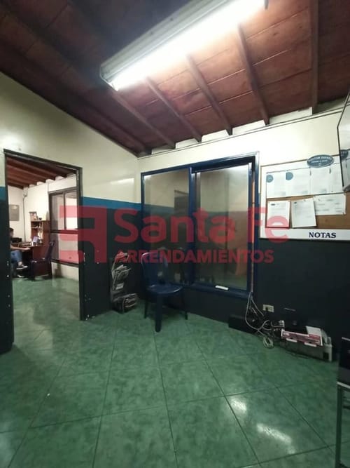 Bodega en venta en Cristo Rey, Medellín, 610 m² · foto 9 de 10