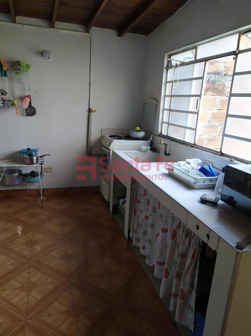 Apartamento de 3 alcobas en venta en Centro, Bello, 77 m² · foto 5 de 8