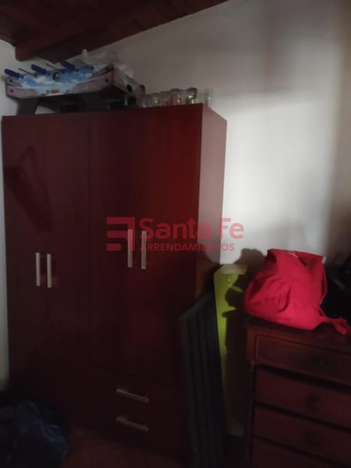 Apartamento de 3 alcobas en venta en Centro, Bello, 77 m² · foto 6 de 8