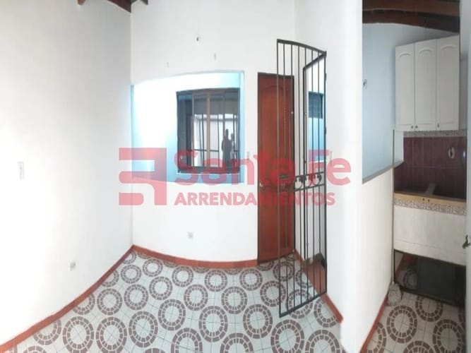 Apartamento en venta en Belén Fatima, Medellín · foto 5 de 10