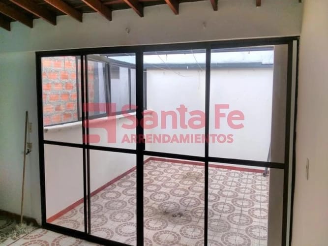Apartamento en venta en Belén Fatima, Medellín · foto 7 de 10
