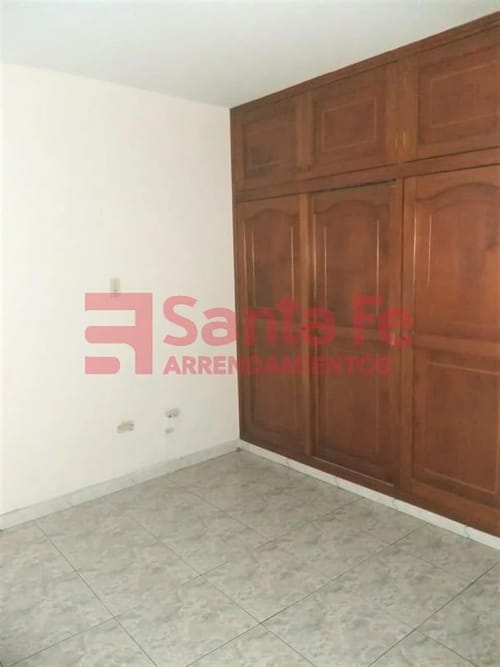 Apartamento en venta en Belén Fatima, Medellín · foto 9 de 10
