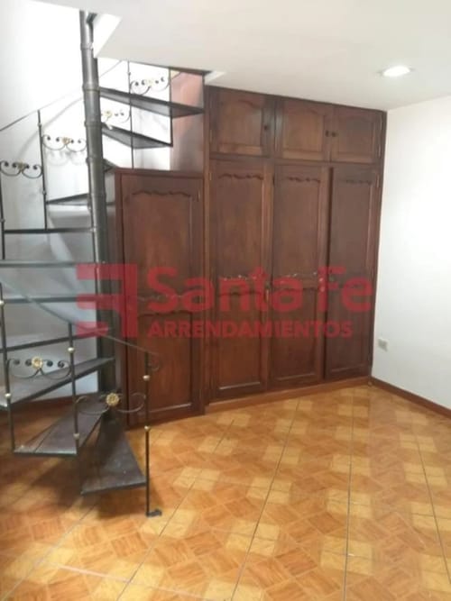 Apartamento en venta en Belén Fatima, Medellín · foto 10 de 10