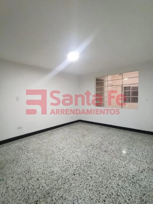 Apartamento de 7 alcobas en venta en La Floresta, Medellín, 182 m² · foto 10 de 10