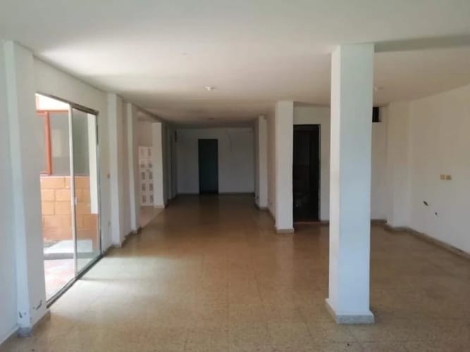 Apartamento de 4 alcobas en venta en Centro, Bello · foto 5 de 10