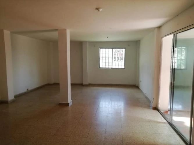 Apartamento de 4 alcobas en venta en Centro, Bello · foto 6 de 10