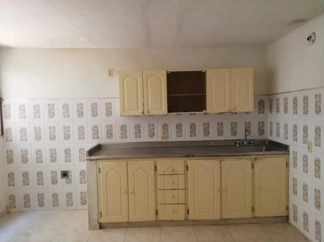 Apartamento de 4 alcobas en venta en Centro, Bello · foto 7 de 10
