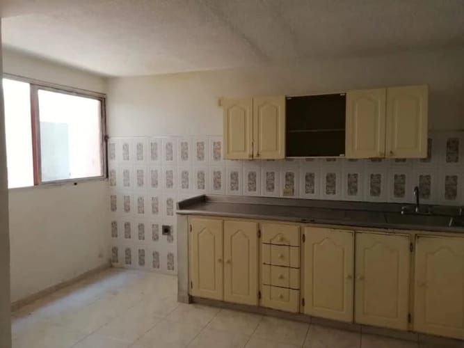 Apartamento de 4 alcobas en venta en Centro, Bello · foto 8 de 10