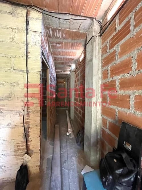 Casa de 5 alcobas en venta en Calasanz, Medellín, 81 m² · foto 5 de 10