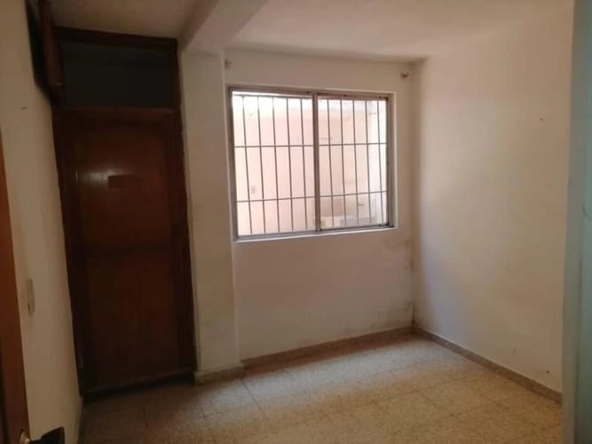 Apartamento de 4 alcobas en venta en Centro, Bello · foto 9 de 10