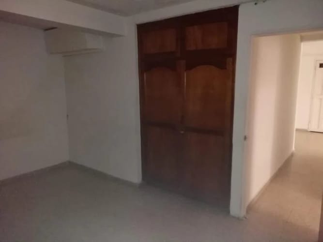 Apartamento de 4 alcobas en venta en Centro, Bello · foto 10 de 10
