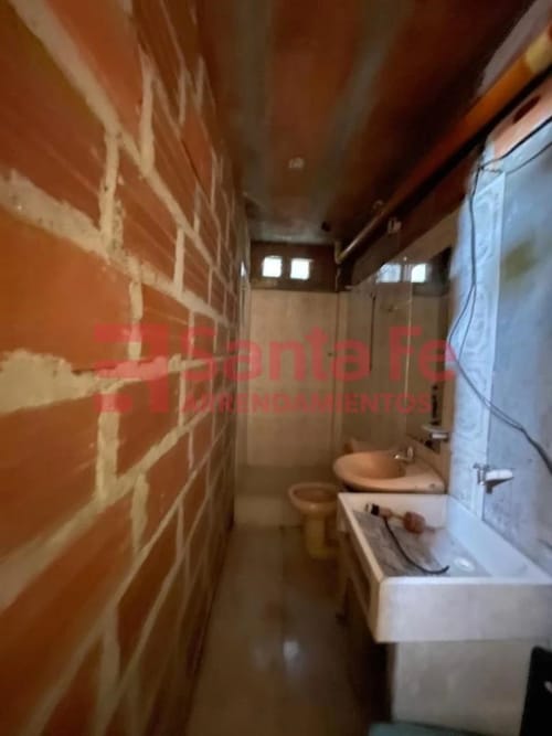 Casa de 5 alcobas en venta en Calasanz, Medellín, 81 m² · foto 7 de 10
