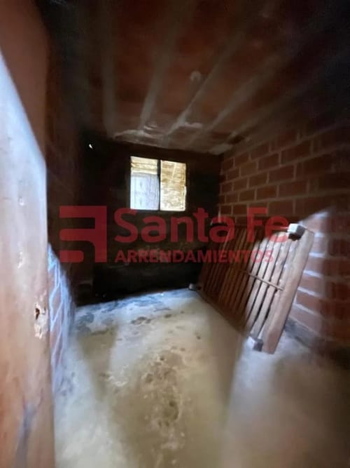 Casa de 5 alcobas en venta en Calasanz, Medellín, 81 m² · foto 9 de 10