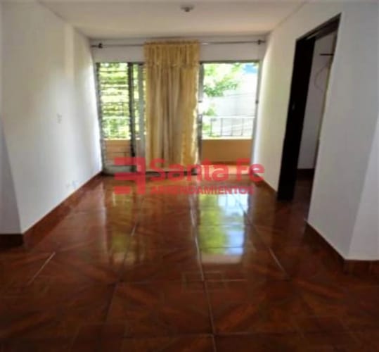 Casa de 3 alcobas en venta en Suarez, Bello, 99 m² · foto 3 de 10