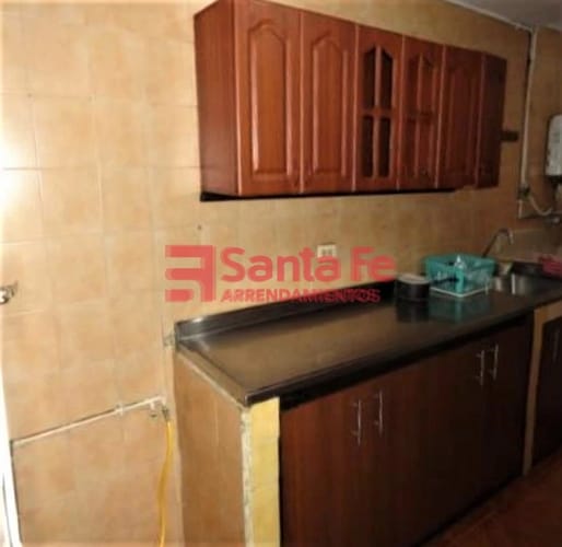 Casa de 3 alcobas en venta en Suarez, Bello, 99 m² · foto 4 de 10