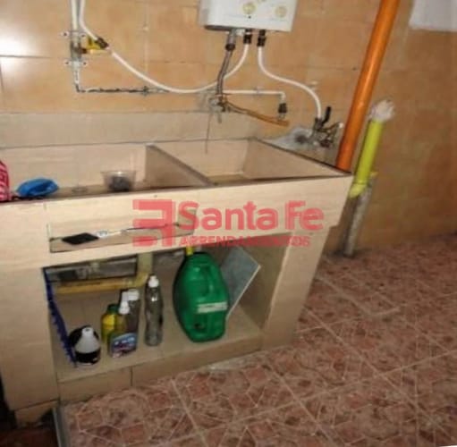 Casa de 3 alcobas en venta en Suarez, Bello, 99 m² · foto 5 de 10